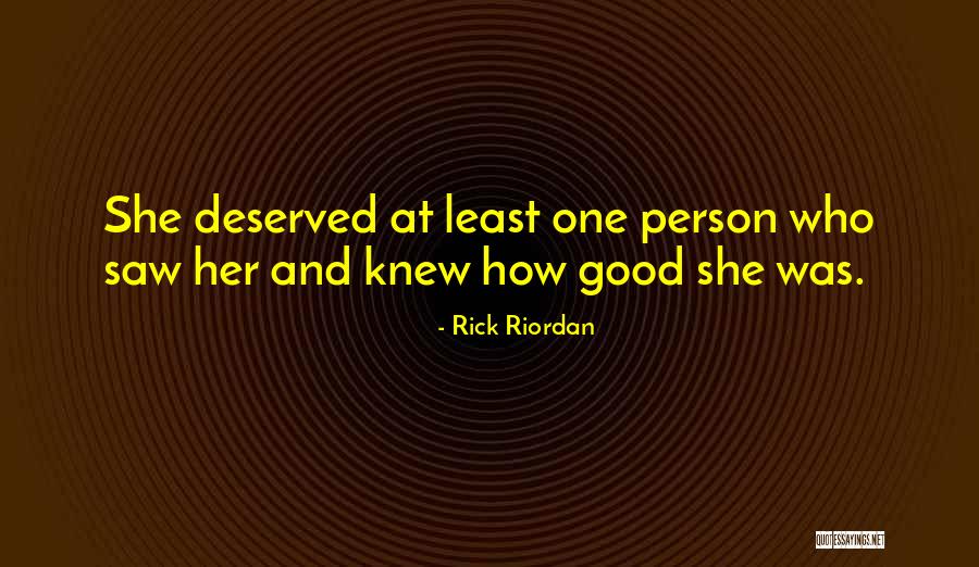 Uvidia Quotes By Rick Riordan Uvidia Quotes By Rick Riordan