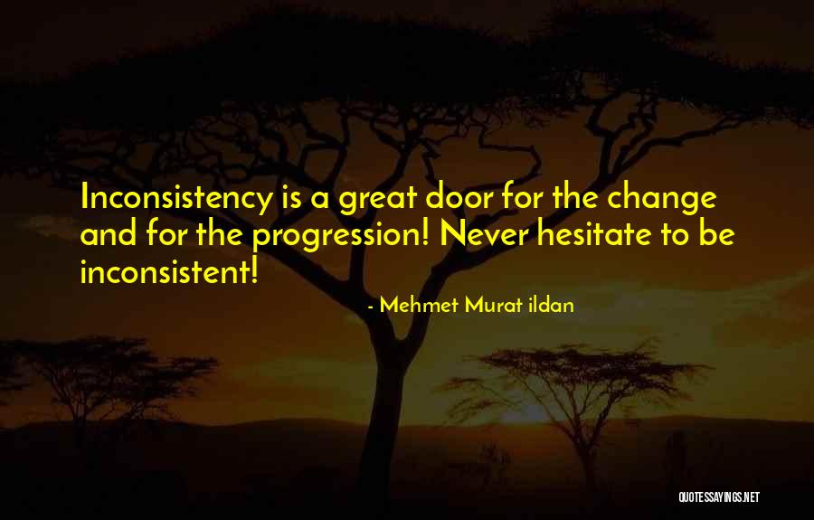 Uvijek Bices Quotes By Mehmet Murat Ildan Uvijek Bices Quotes By Mehmet Murat Ildan
