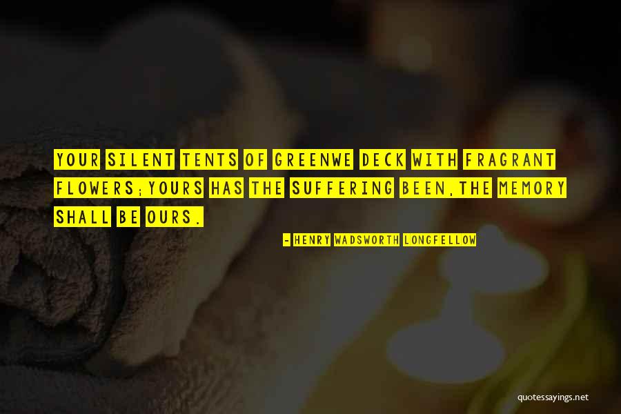 Uvijek Gladna Quotes By Henry Wadsworth Longfellow Uvijek Gladna Quotes By Henry Wadsworth Longfellow