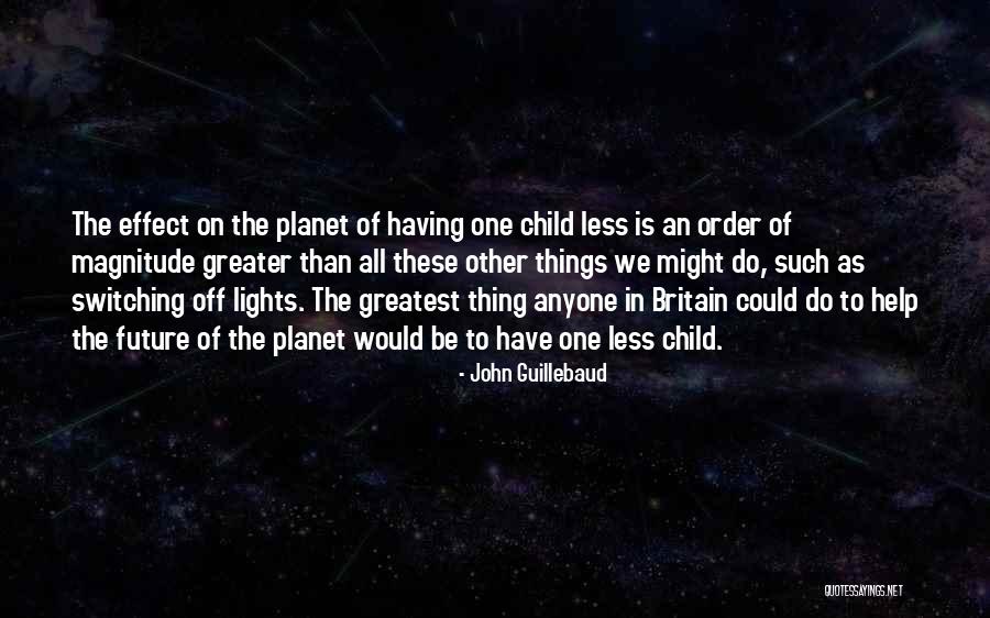 Uvistare Quotes By John Guillebaud Uvistare Quotes By John Guillebaud