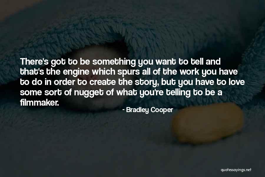 Uvistat Quotes By Bradley Cooper Uvistat Quotes By Bradley Cooper