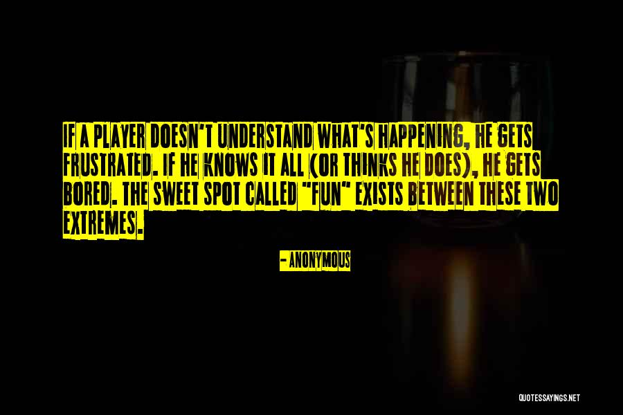 Uvivu Mbaya Quotes By Anonymous Uvivu Mbaya Quotes By Anonymous