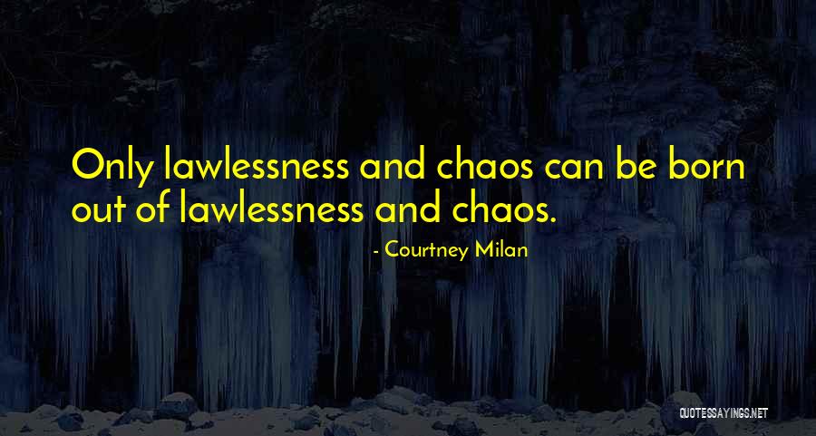 Uvjeriti Quotes By Courtney Milan Uvjeriti Quotes By Courtney Milan