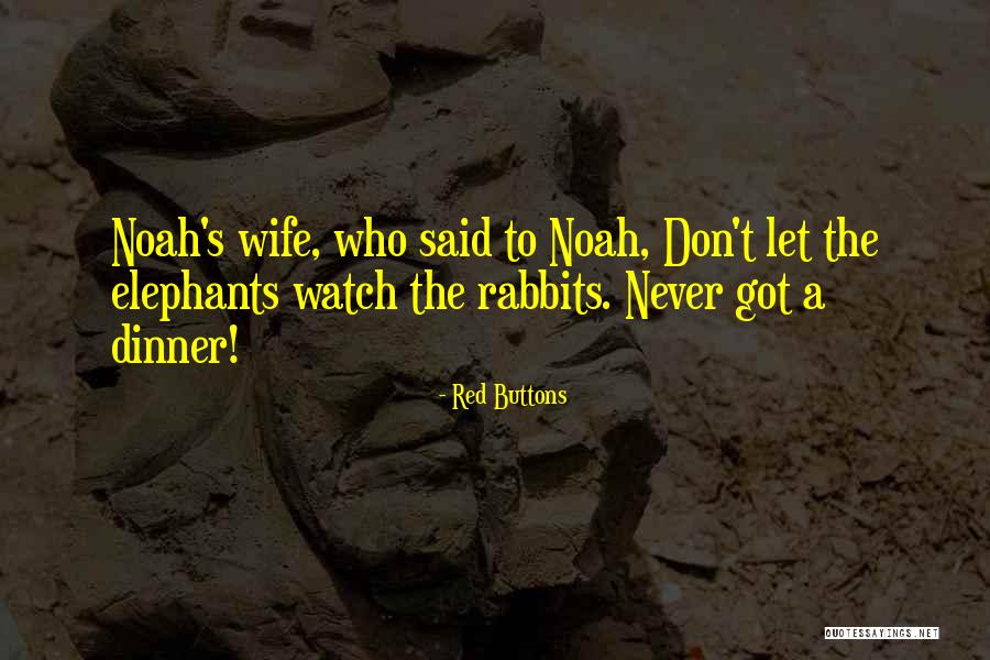Uvjeriti Quotes By Red Buttons Uvjeriti Quotes By Red Buttons