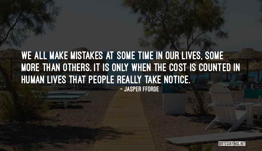 Uvjet Znacenje Quotes By Jasper Fforde Uvjet Znacenje Quotes By Jasper Fforde