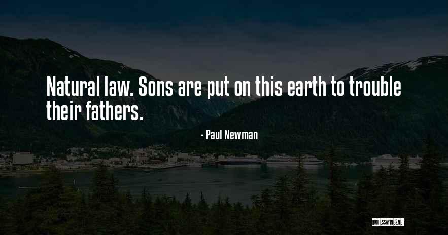 Uvjet Znacenje Quotes By Paul Newman Uvjet Znacenje Quotes By Paul Newman