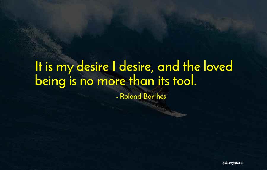 Uvjet Znacenje Quotes By Roland Barthes Uvjet Znacenje Quotes By Roland Barthes