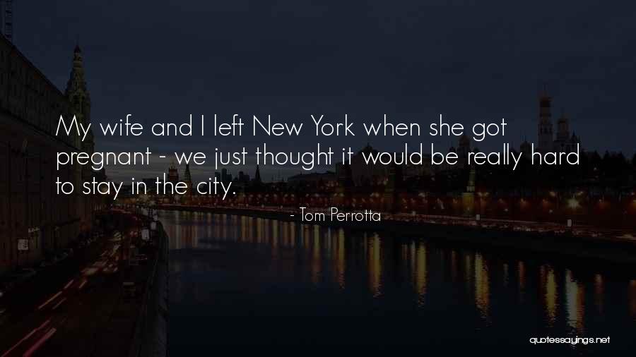 Uvjet Znacenje Quotes By Tom Perrotta Uvjet Znacenje Quotes By Tom Perrotta