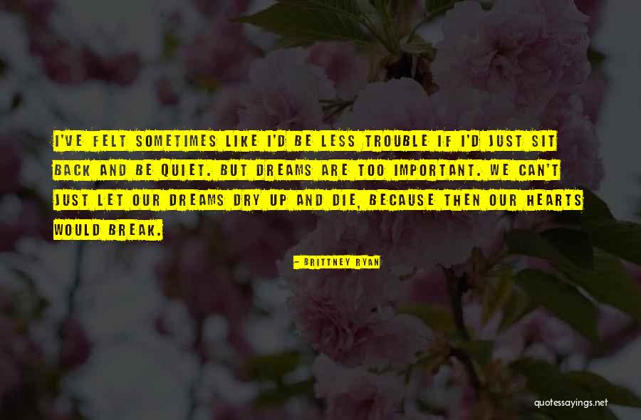 Uvlacenje Quotes By Brittney Ryan Uvlacenje Quotes By Brittney Ryan