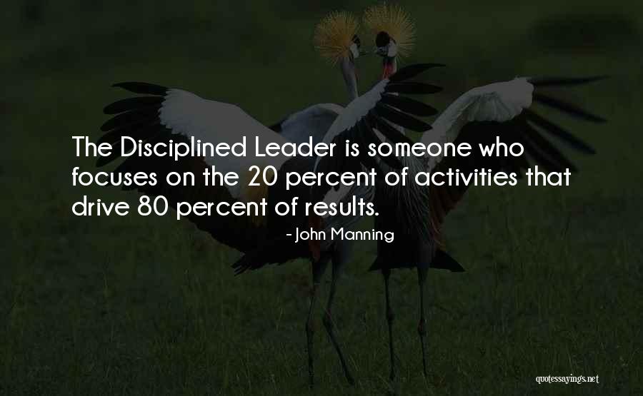 Uvlacenje Quotes By John Manning Uvlacenje Quotes By John Manning
