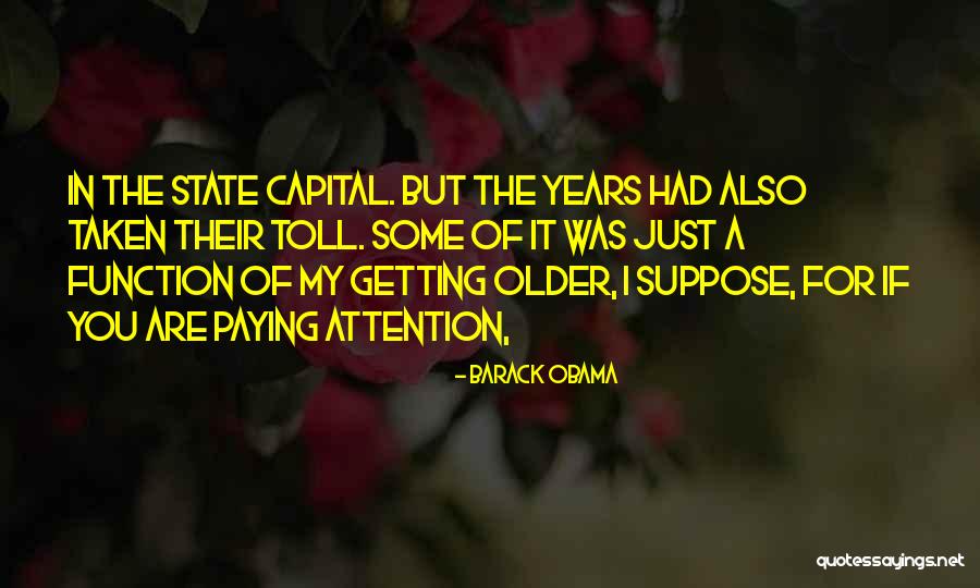 Uvorare Quotes By Barack Obama Uvorare Quotes By Barack Obama