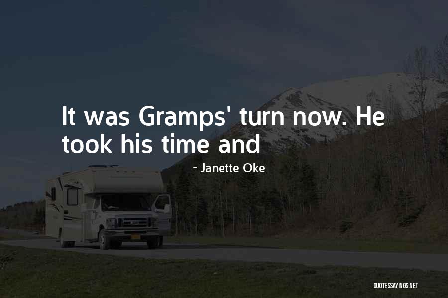 Uvore Quotes By Janette Oke Uvore Quotes By Janette Oke