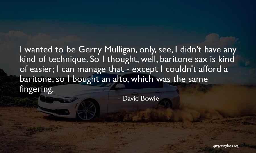 Uvredljivi Quotes By David Bowie Uvredljivi Quotes By David Bowie