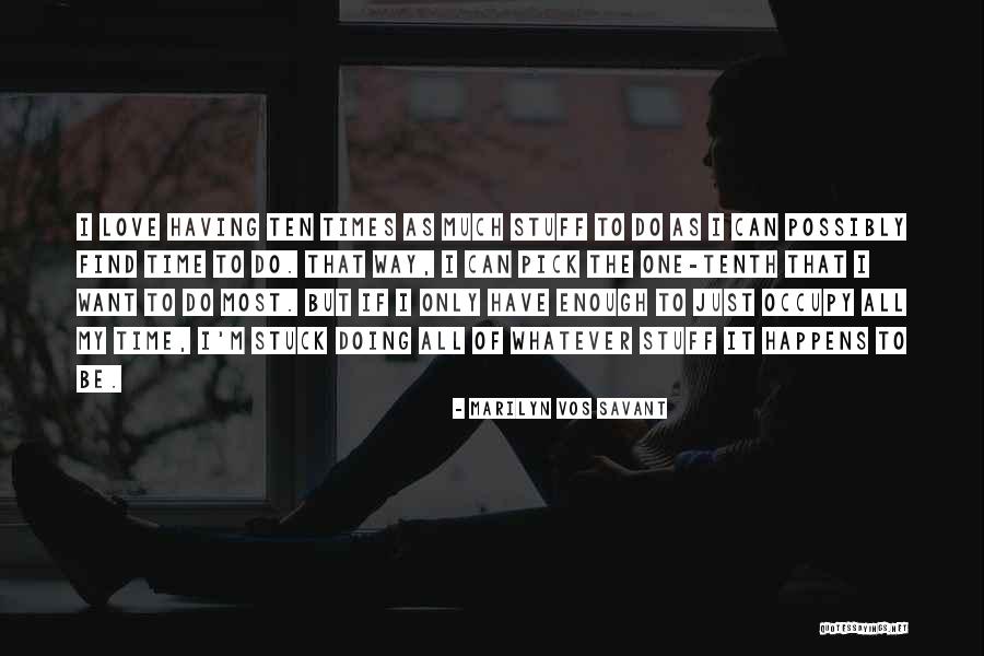 Uvredljivi Quotes By Marilyn Vos Savant Uvredljivi Quotes By Marilyn Vos Savant