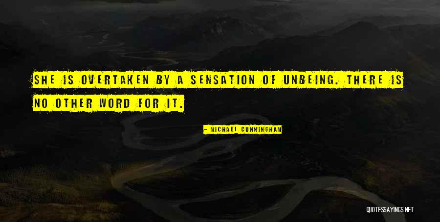 Uvst Magic Xl08 Quotes By Michael Cunningham Uvst Magic Xl08 Quotes By Michael Cunningham