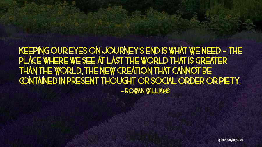 Uvst Magic Xl08 Quotes By Rowan Williams Uvst Magic Xl08 Quotes By Rowan Williams