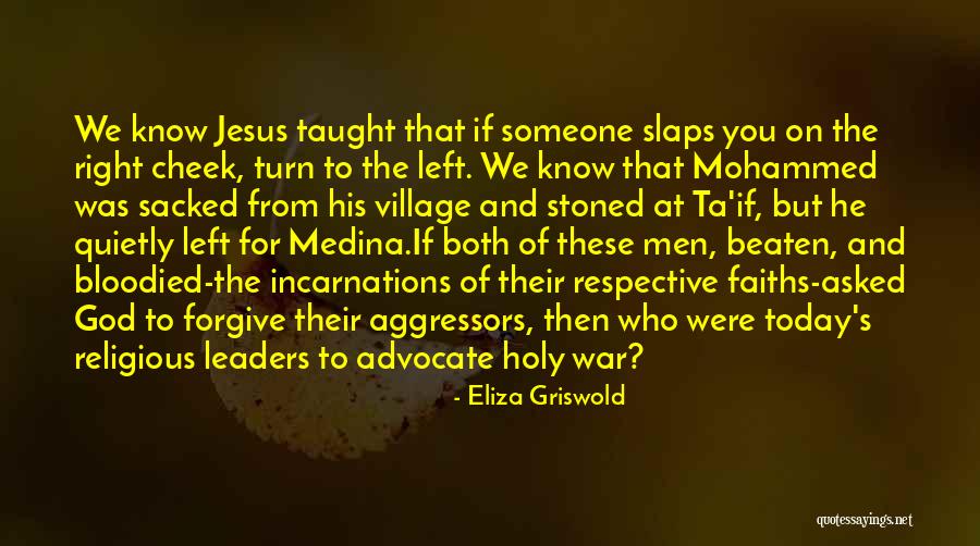 Uvukahlele Quotes By Eliza Griswold Uvukahlele Quotes By Eliza Griswold