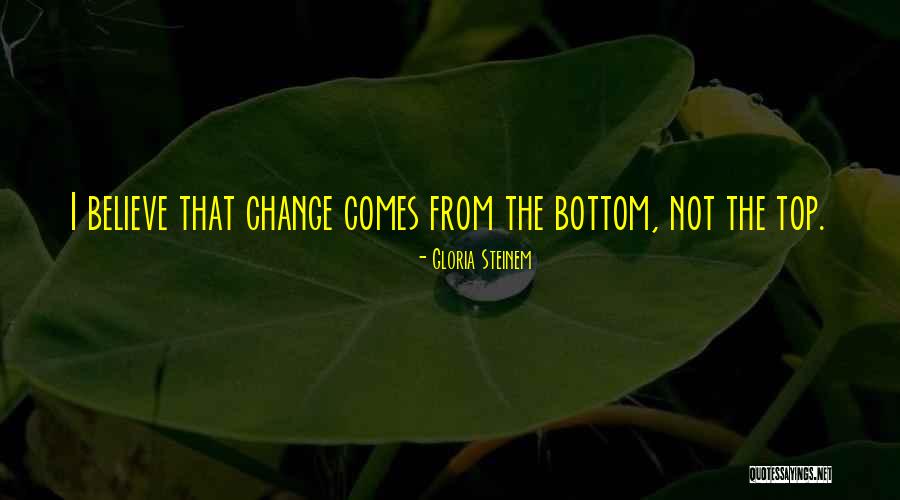 Uvukao Quotes By Gloria Steinem Uvukao Quotes By Gloria Steinem