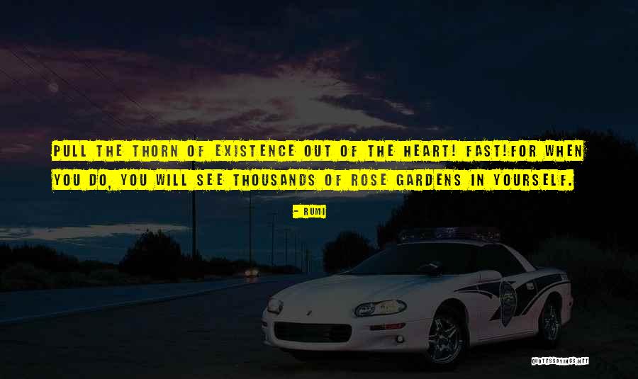 Uvukao Quotes By Rumi Uvukao Quotes By Rumi