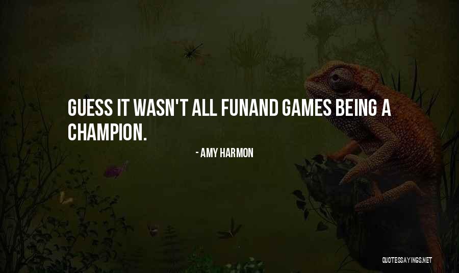 Uvular Necrosis Quotes By Amy Harmon Uvular Necrosis Quotes By Amy Harmon