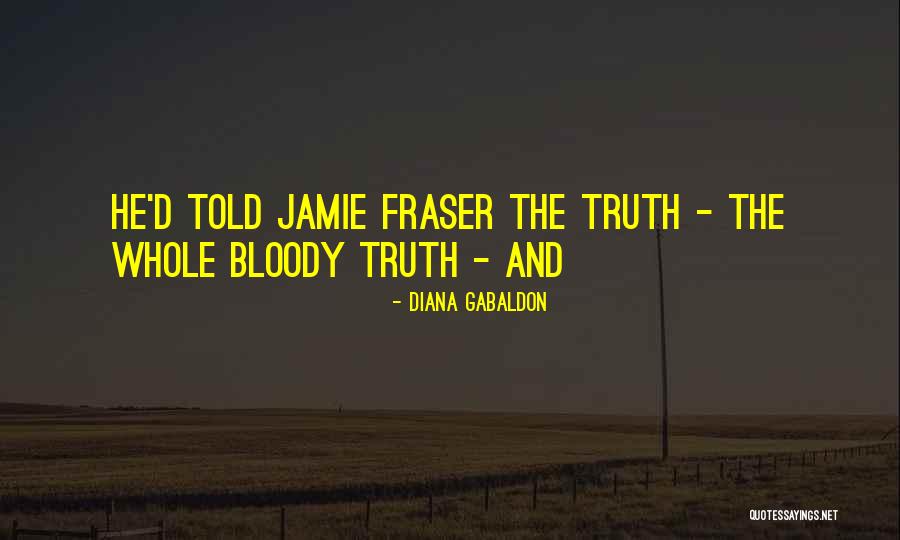 Uvular Necrosis Quotes By Diana Gabaldon Uvular Necrosis Quotes By Diana Gabaldon