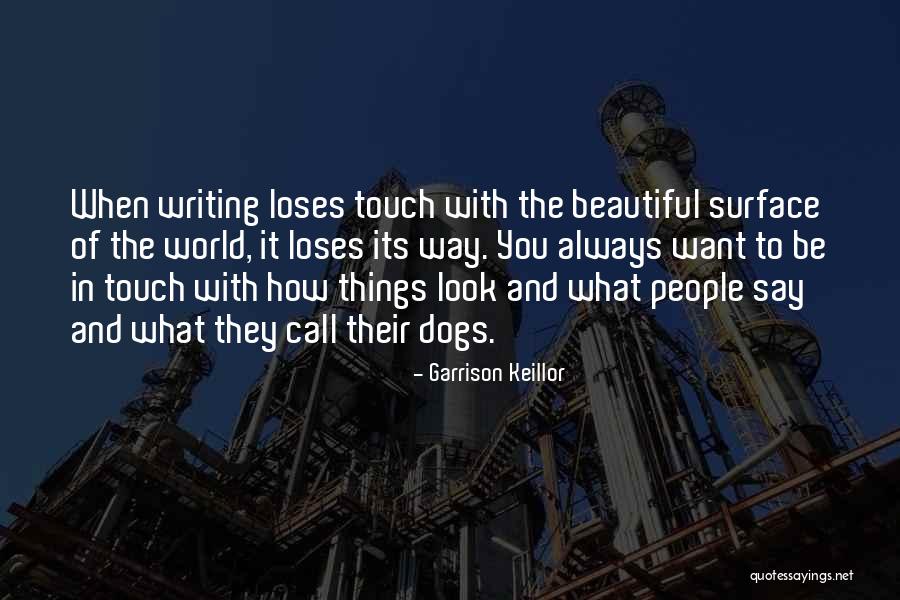 Uw Housing Quotes By Garrison Keillor Uw Housing Quotes By Garrison Keillor
