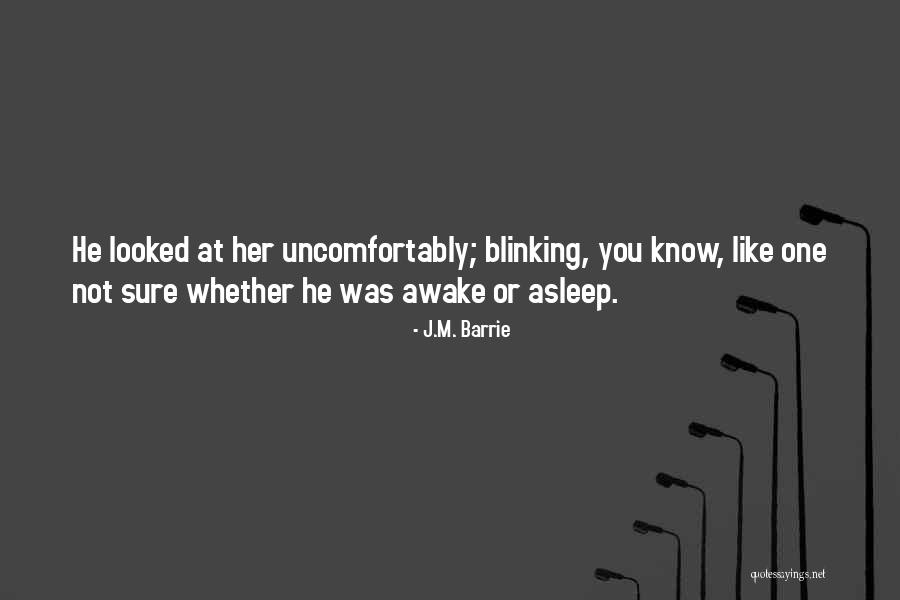 Uw Housing Quotes By J.M. Barrie Uw Housing Quotes By J.M. Barrie