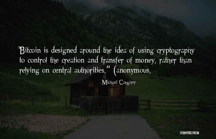 Uw Housing Quotes By Michael Caughey Uw Housing Quotes By Michael Caughey