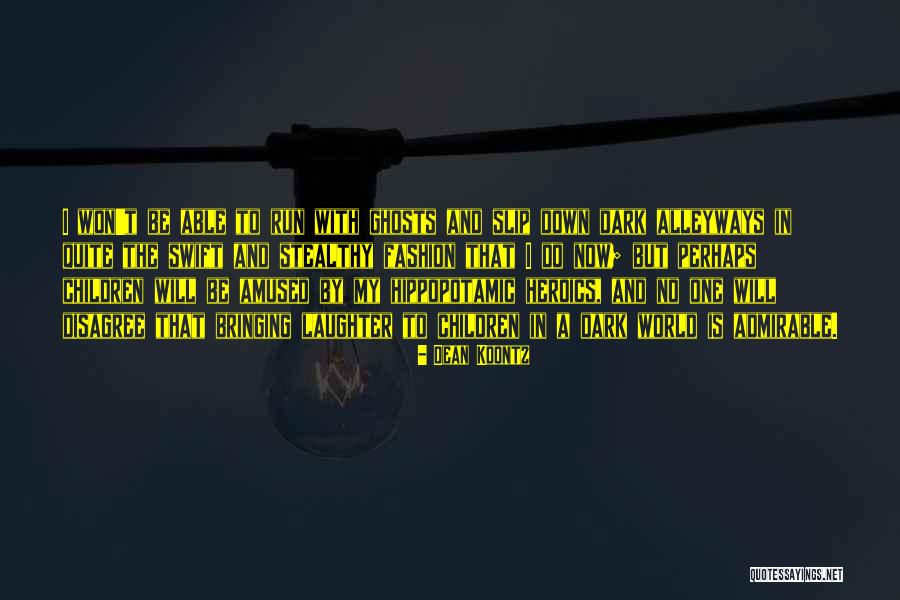 Uw Oshkosh Quotes By Dean Koontz Uw Oshkosh Quotes By Dean Koontz