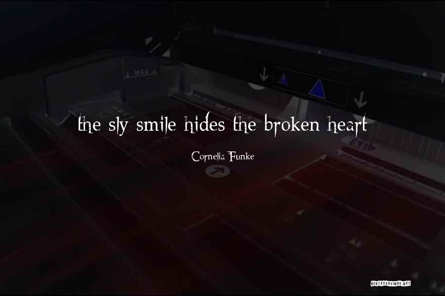 Uwaa Japanese Quotes By Cornelia Funke Uwaa Japanese Quotes By Cornelia Funke