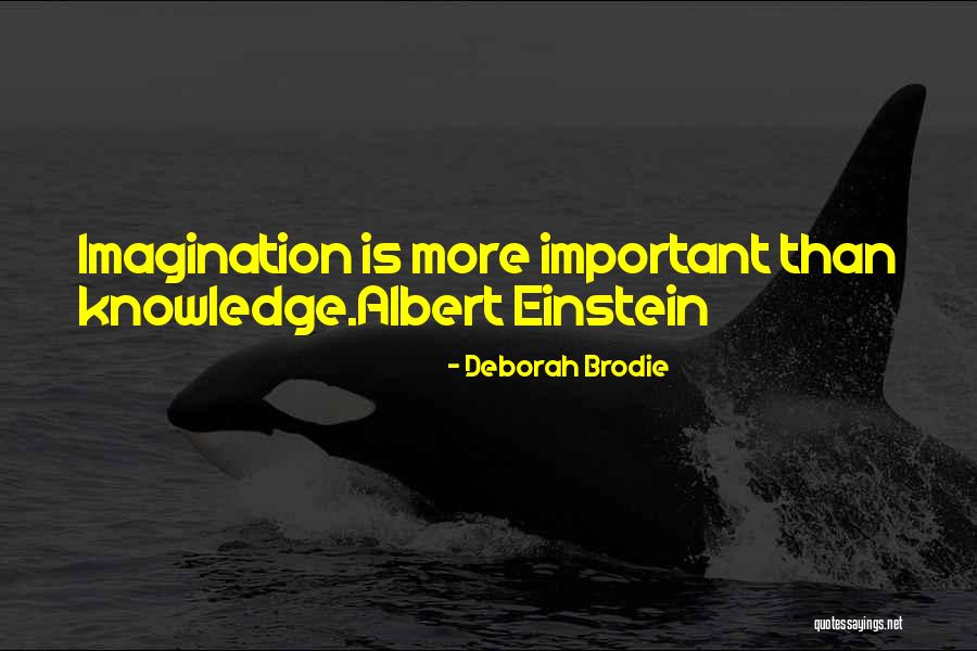 Uwaa Japanese Quotes By Deborah Brodie Uwaa Japanese Quotes By Deborah Brodie