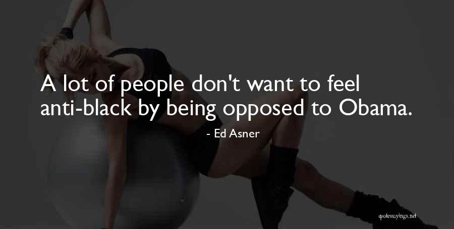 Uwaathletics Quotes By Ed Asner Uwaathletics Quotes By Ed Asner