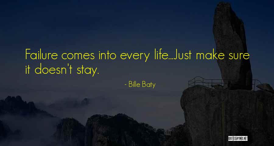 Uwaezuoke Ude Quotes By Bille Baty Uwaezuoke Ude Quotes By Bille Baty