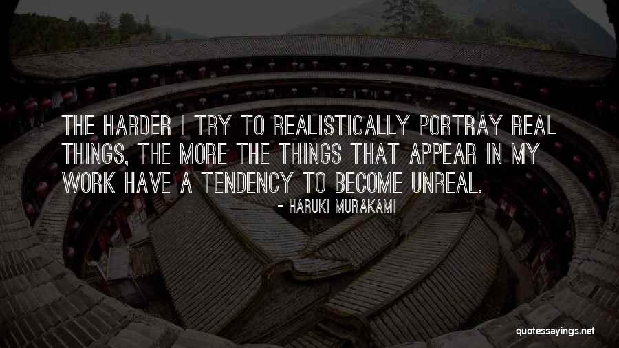 Uwag Sekilleri Quotes By Haruki Murakami Uwag Sekilleri Quotes By Haruki Murakami
