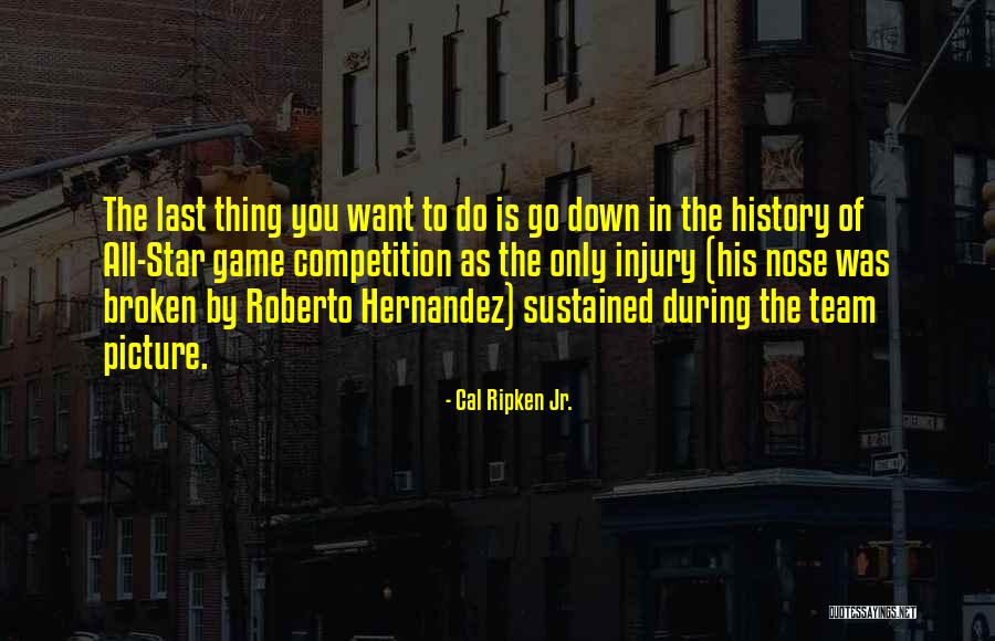 Uwaga Translate Quotes By Cal Ripken Jr. Uwaga Translate Quotes By Cal Ripken Jr.