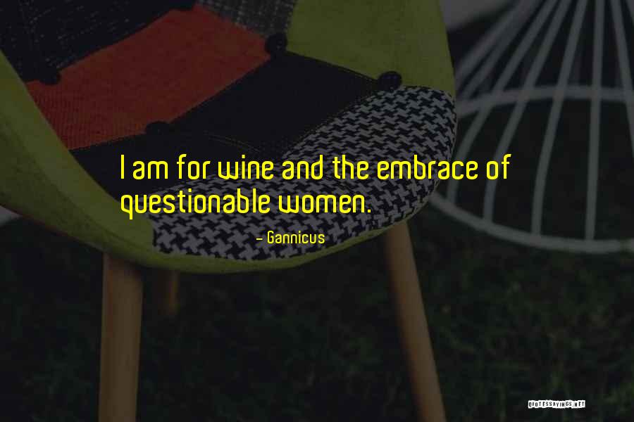 Uwaga Tvn Quotes By Gannicus Uwaga Tvn Quotes By Gannicus