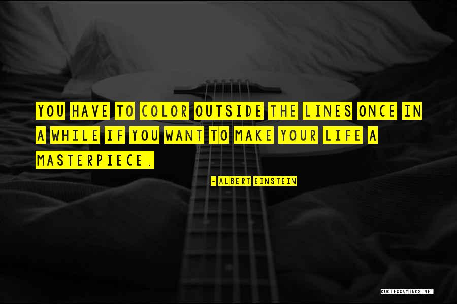 Uwagi 55 Quotes By Albert Einstein Uwagi 55 Quotes By Albert Einstein
