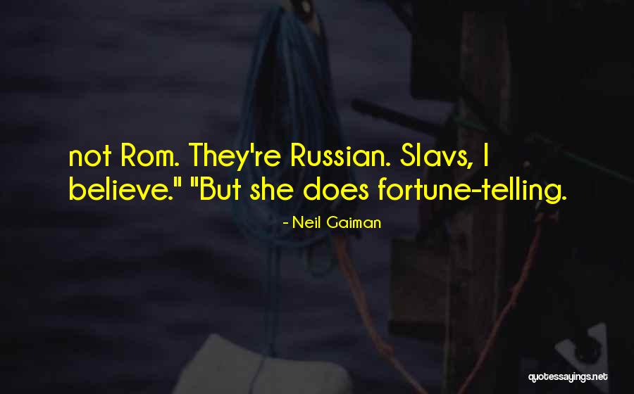 Uwaifo Aromose Quotes By Neil Gaiman Uwaifo Aromose Quotes By Neil Gaiman