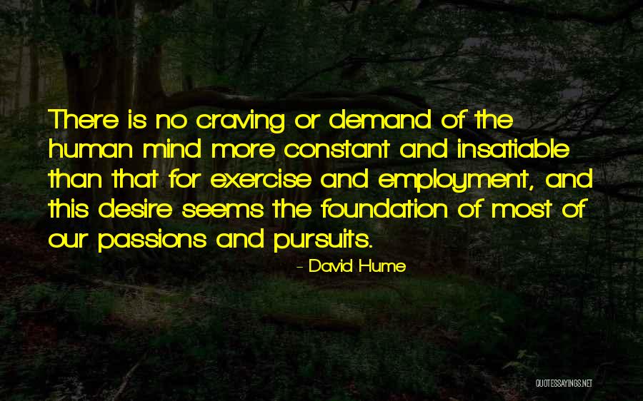 Uwaifo Uwaifo Quotes By David Hume Uwaifo Uwaifo Quotes By David Hume