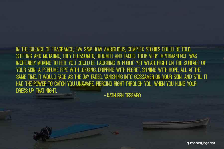 Uwaifo Uwaifo Quotes By Kathleen Tessaro Uwaifo Uwaifo Quotes By Kathleen Tessaro