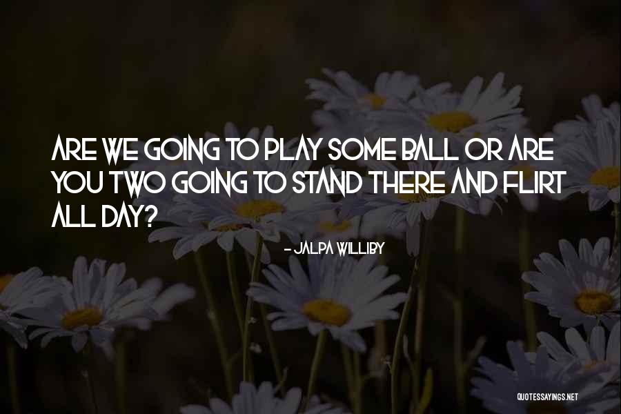 Uwamahoro Seconde Quotes By Jalpa Williby Uwamahoro Seconde Quotes By Jalpa Williby