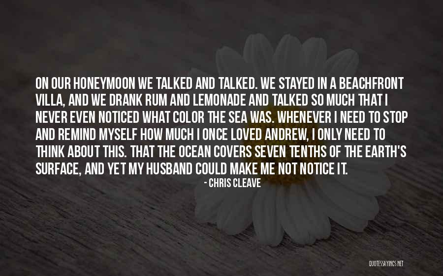 Uwamahoro Violette Quotes By Chris Cleave Uwamahoro Violette Quotes By Chris Cleave
