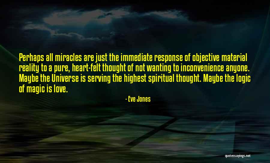 Uwamahoro Violette Quotes By Eve Jones Uwamahoro Violette Quotes By Eve Jones