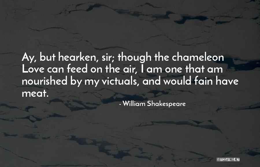 Uwamahoro Violette Quotes By William Shakespeare Uwamahoro Violette Quotes By William Shakespeare