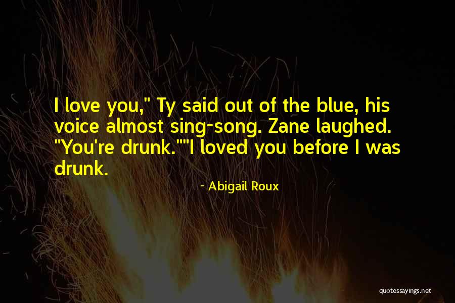Uwamungu Cornelis Quotes By Abigail Roux Uwamungu Cornelis Quotes By Abigail Roux