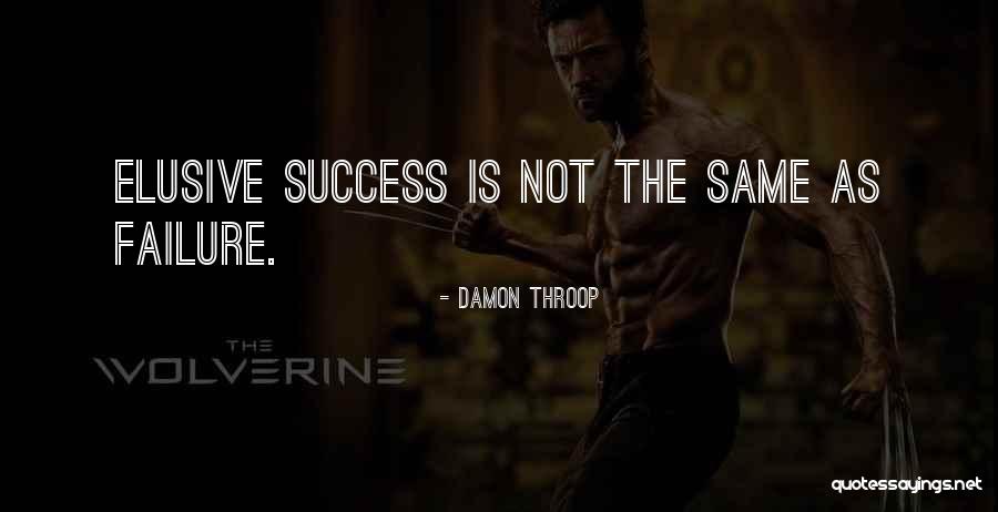 Uwamungu Cornelis Quotes By Damon Throop