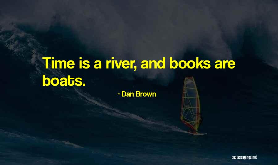 Uwamungu Cornelis Quotes By Dan Brown Uwamungu Cornelis Quotes By Dan Brown