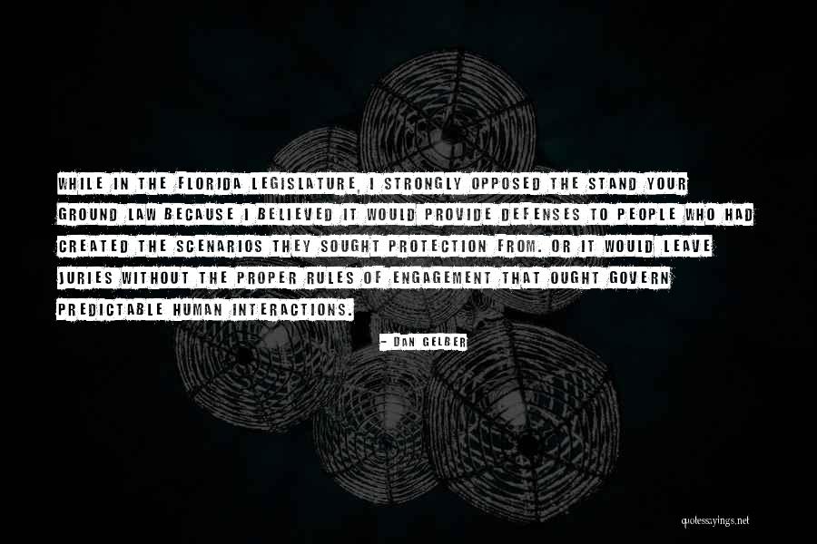Uwamungu Cornelis Quotes By Dan Gelber Uwamungu Cornelis Quotes By Dan Gelber