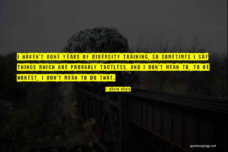 Uwamungu Cornelis Quotes By David Davis Uwamungu Cornelis Quotes By David Davis