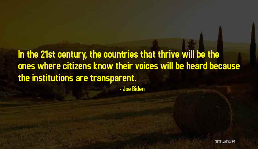Uwamungu Cornelis Quotes By Joe Biden Uwamungu Cornelis Quotes By Joe Biden